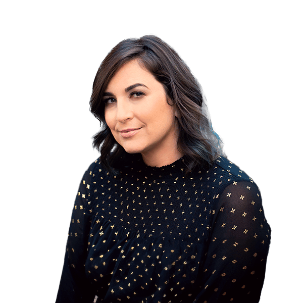 Kate Valdes