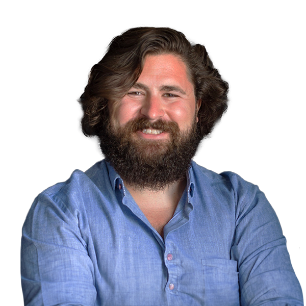 Christopher J. Stobie