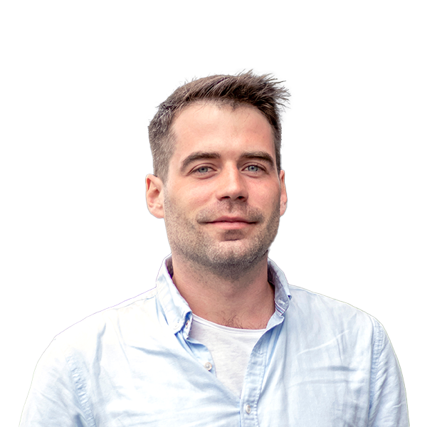 Vladimirs Timofejevs