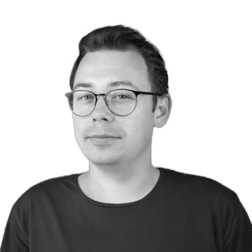 Sebastian Gherman