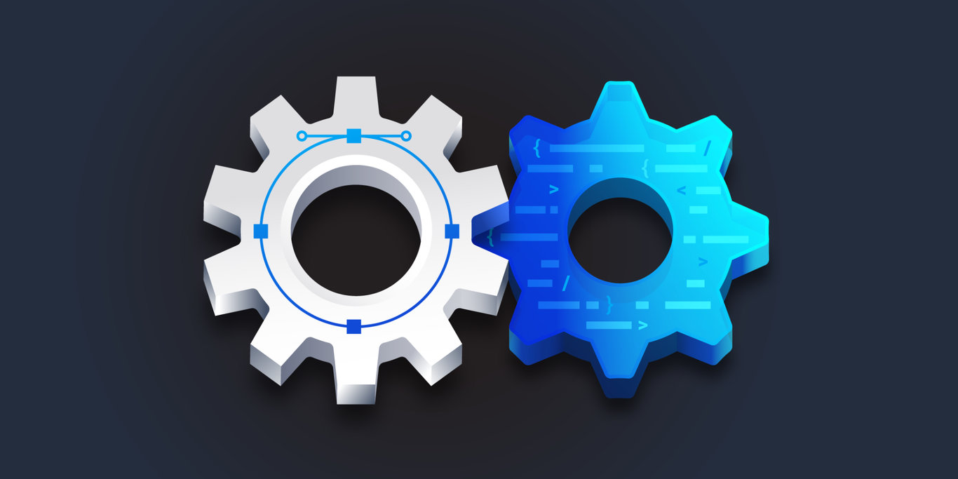 A Design Workflow Tutorial for Developers: Deliver Better UI/UX on Time