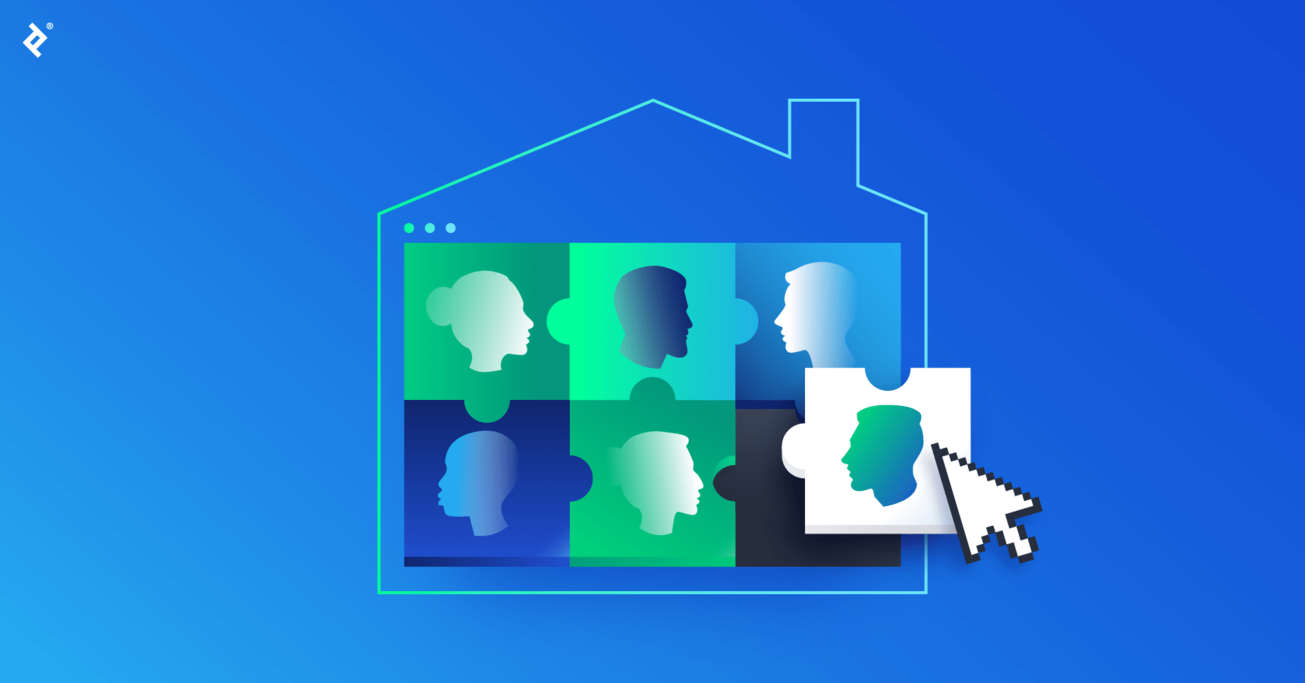 How to Build a Strong Remote Work Culture: An Interview With Christy Schumann