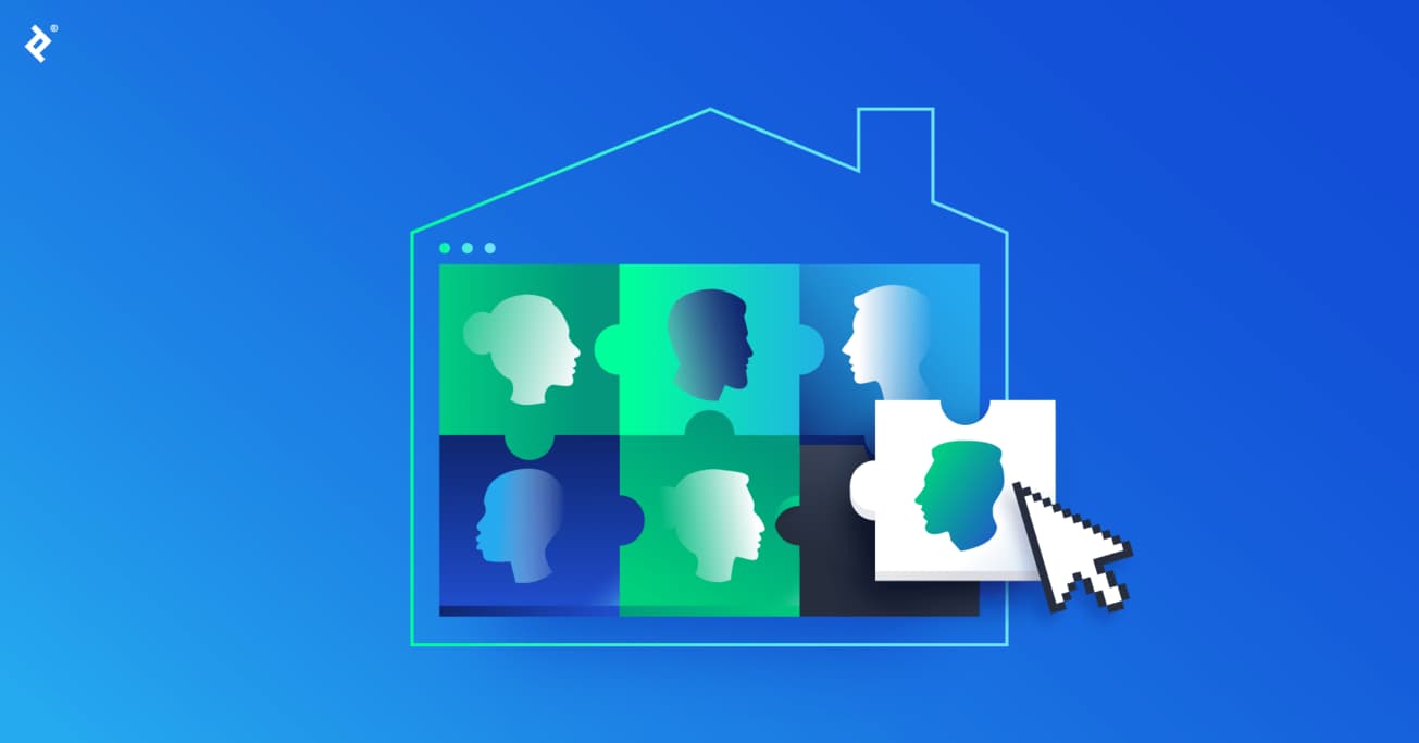 How to Build a Strong Remote Work Culture: An Interview With Christy Schumann