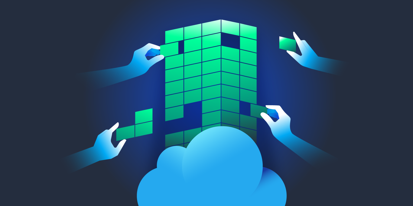 Building a Remote Product Development Strategy for Success