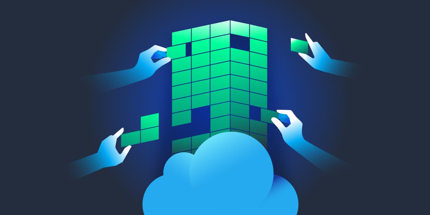Building a Remote Product Development Strategy for Success