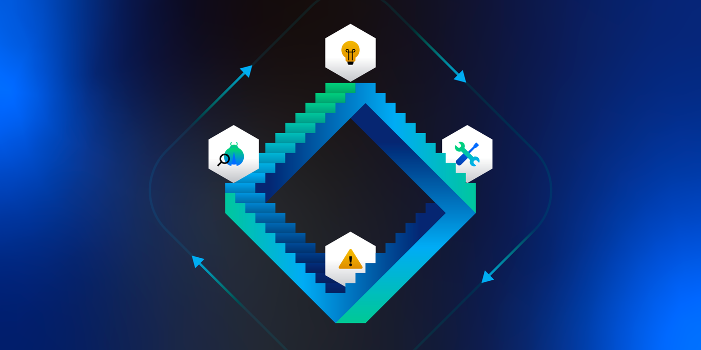 Don’t Panic: How Toptal Engineers Approach the Debugging Process