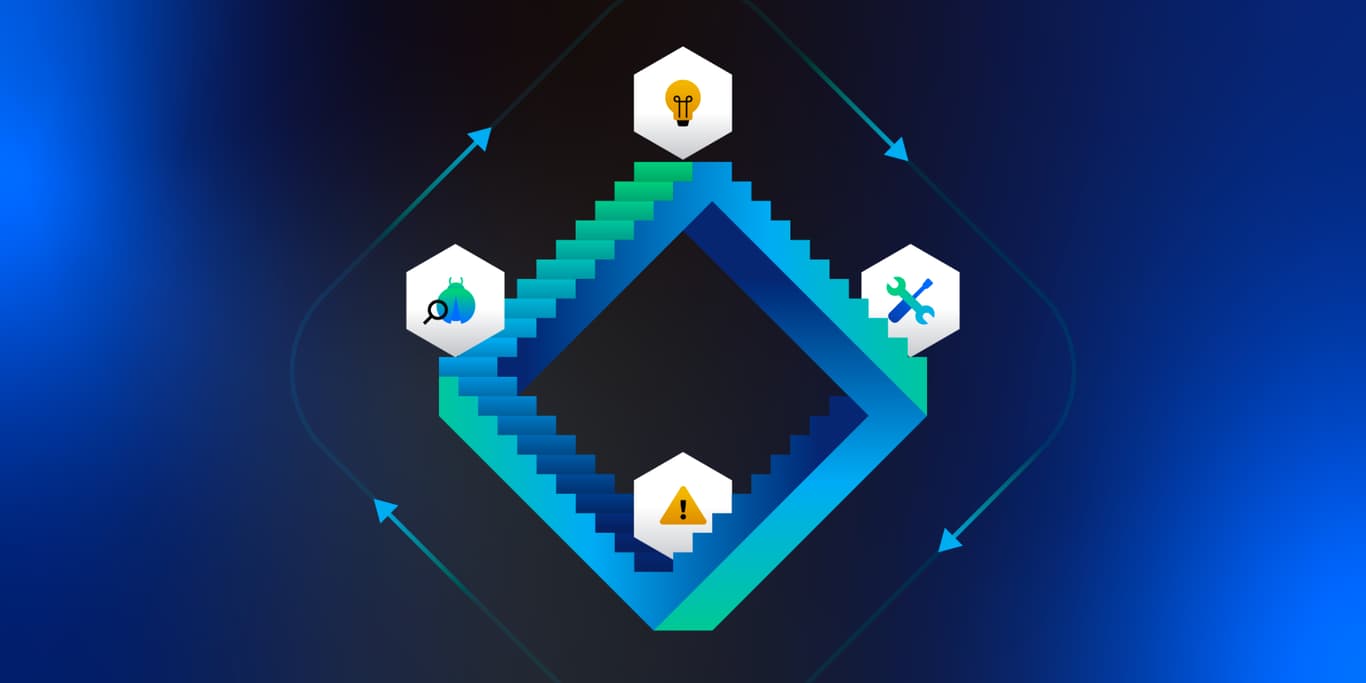 Don’t Panic: How Toptal Engineers Approach the Debugging Process