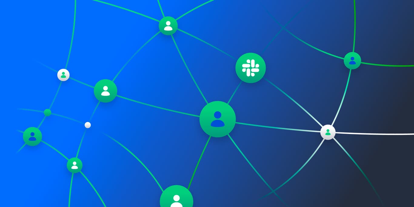 How to Keep Your Slack Workspace Ready for Connection