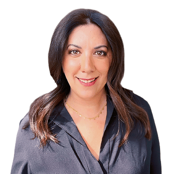 Liz Egol