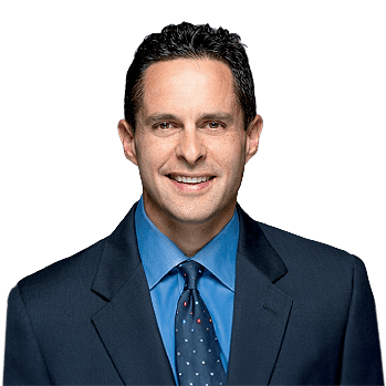 Dan Domenech