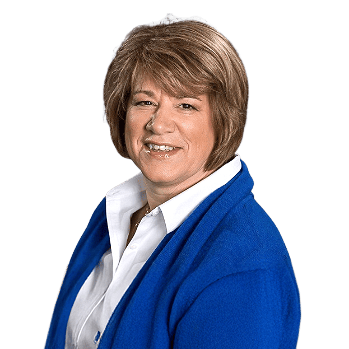 Penny Stoker