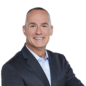 Mike Lauderdale