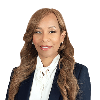 Suzan Morno-Wade