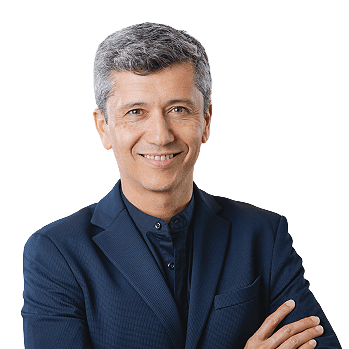 Paulo Pisano