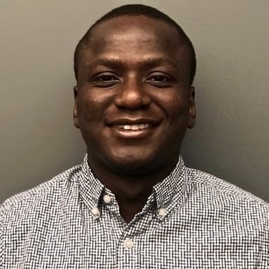 Abayomi Obawomiye