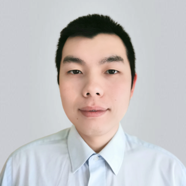 Hao Luo