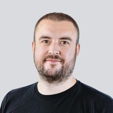 Philipp Strube