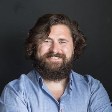 Christopher J. Stobie