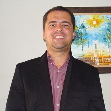 Rogério Araújo