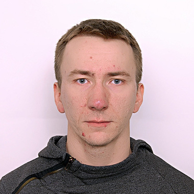 Aleksandar Simic