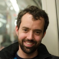 Bartram Nason