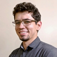 Carlos Eduardo Melo