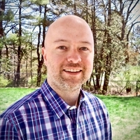 Dan Napierski