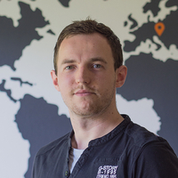 Davor Grubelić