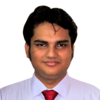 Devadatta Sahoo