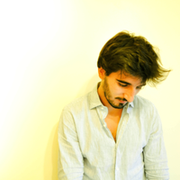 Diego Pinna