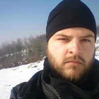 Edin Nedzibovic