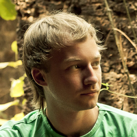 Evgen Gavrilov