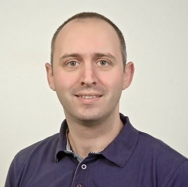 Ivan Cabarkapa