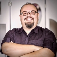 Ivan Voras