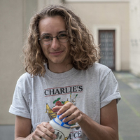 Jared Ramirez
