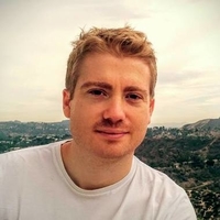 Julien Renaux