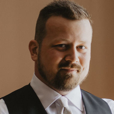 Kristijan Jurković