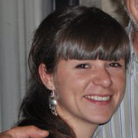 Maria Florencia