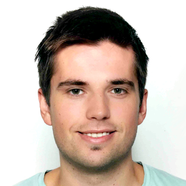 Nikola Tanković
