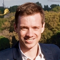 Pavel Shapkin