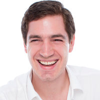 Pierre Killy