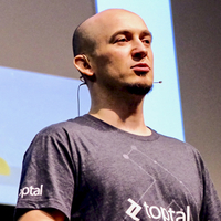 Radek Ostrowski