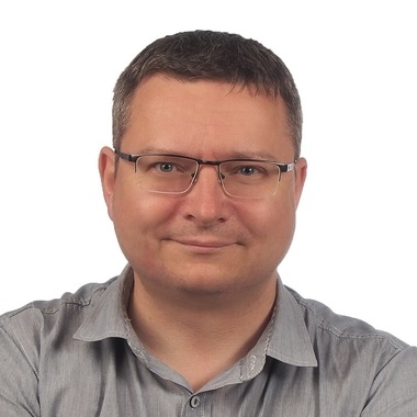 Rafał Łańcucki