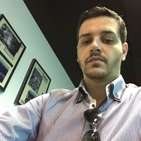 Rafael Dalprá