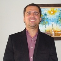 Rogério Araújo
