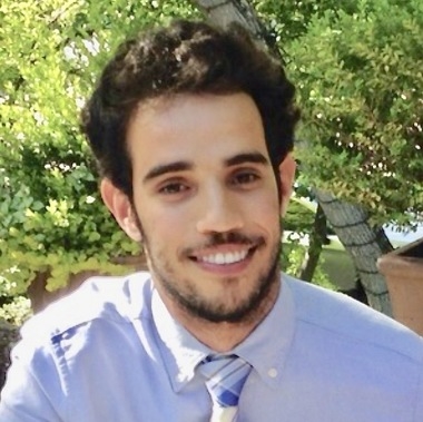 Vinicius Silva