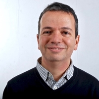 Vinny Miana