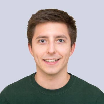 Gabriel Courtemanche