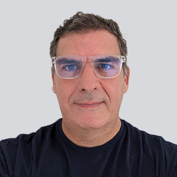 Fernando D'Annunzio