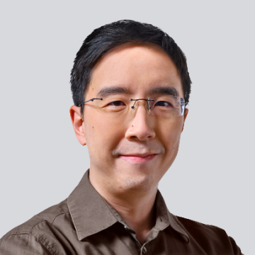 David Lo